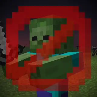 Mob Cap Limiter