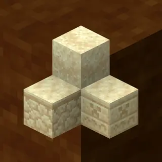 Fancy Sand | Wavy Dunes