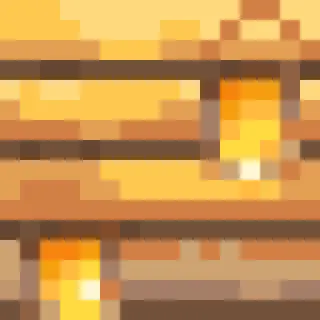 Bee Useful