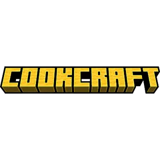 Cookcraft