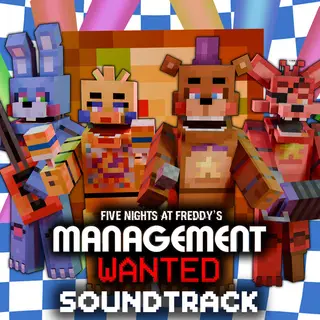 Bkye´s management wanted