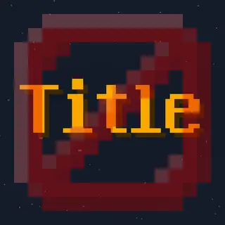 Titie Fix