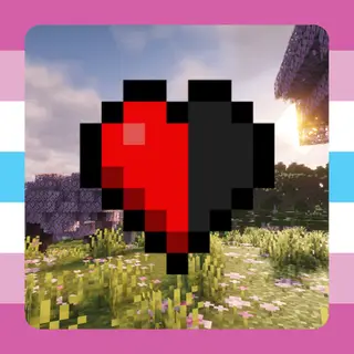 Avie´s Health Indicator