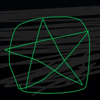 Occultism Better Consorts