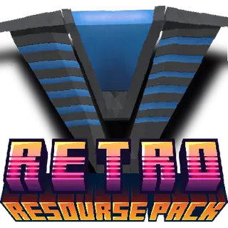 Just Stargate Mod | Retro pack
