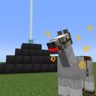 Friendly Beacons