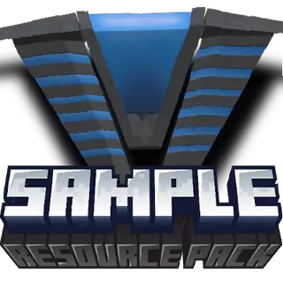 Just Stargate Mod | Sample pack