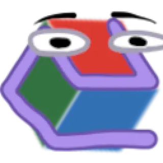 Hexstages