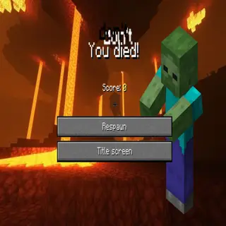 dontdie