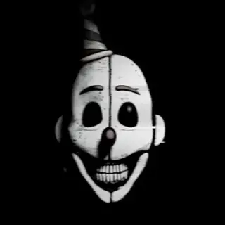 STICKYGEARS SCARY HORROR DO NOT PLAY SCARY
