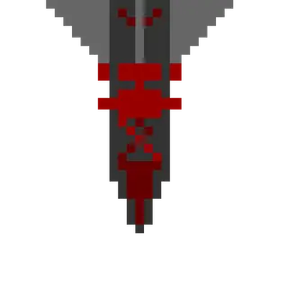 Project:Bombs Away
