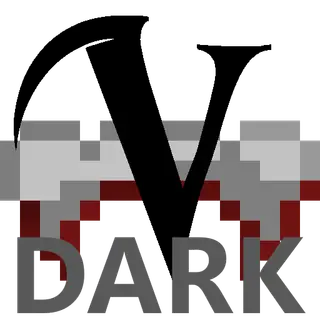 Dark Vampirism by Aliado14