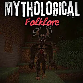 Mythological Folklore