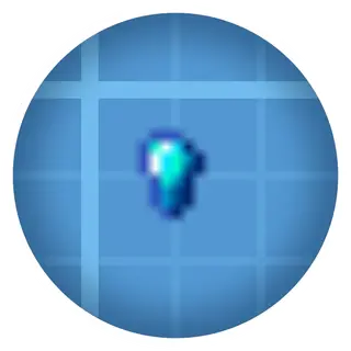 Create: New Additional Recipes