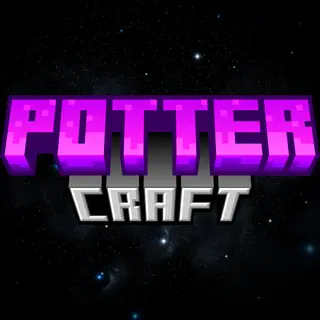 Potter Craft