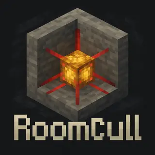 RoomCull