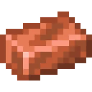 copper update backport