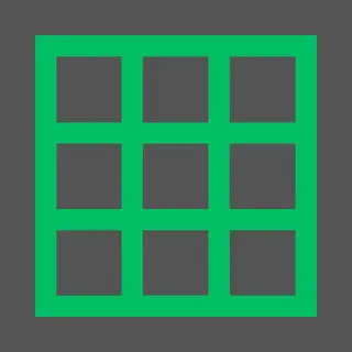 Recipes Fixer