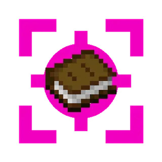 Iron's Spells HUD 