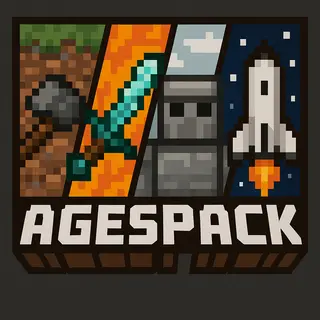 Ages Pack