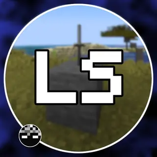 Legendary Swords by HK