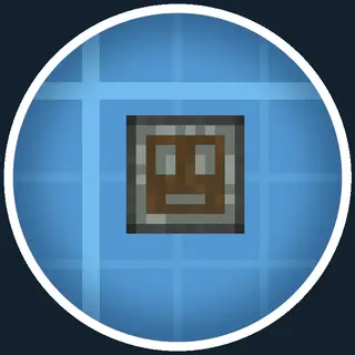 Create: Item Pets