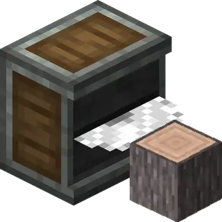 Promenade - Create Recipe Compat