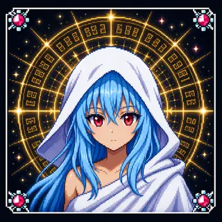 Tensura Ultima