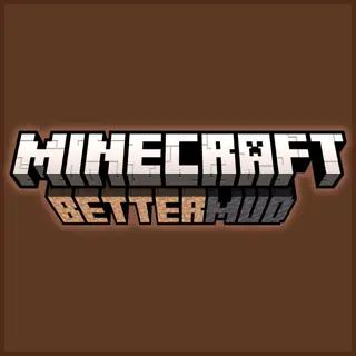 Kid's - Better Mud