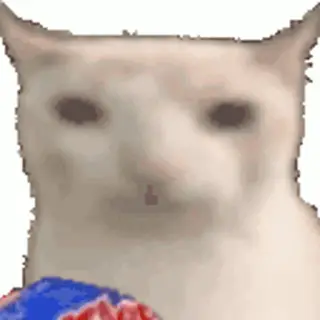 Cobblemon SMP - [MODIFIED] Cobblemon: PLUS