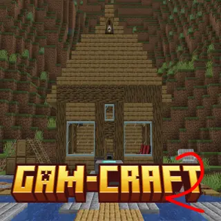 GAM-Craft 2
