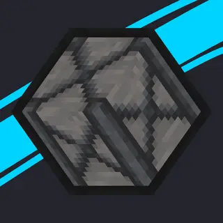 Fortress Blocks
