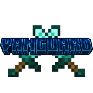 Vanguard's Kit