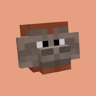 CreatureCraft Plus