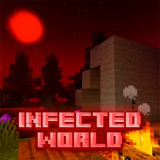 Infected World