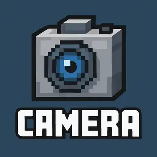camerasercurity