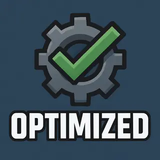 Optimized Play