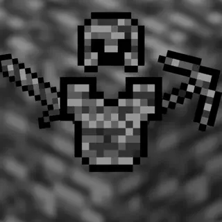 Bedrock Armor & Tools