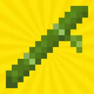 Bamboo Upgrade