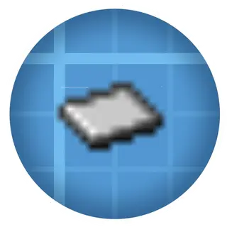 Create: Steel Addon