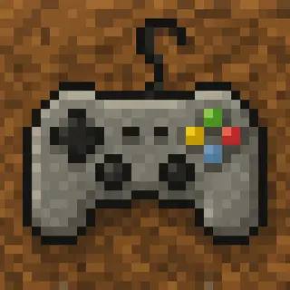 Controllable Oritech Compatibility