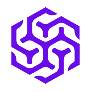 Singularity Unbound