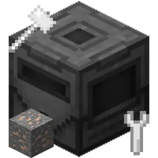 GregMek