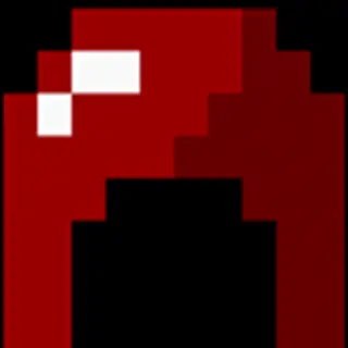 Redstone Tools/Armor