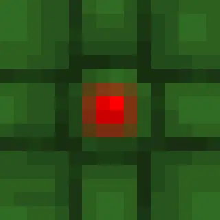 spontaneous TNT