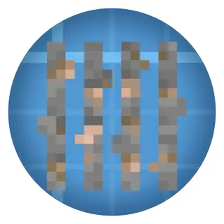 Create:GrowableOres Compat