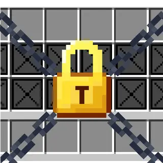 Inventory Stages