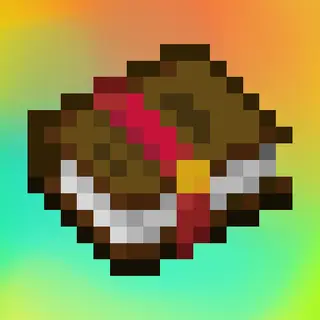 Redstone-chan's Enchantment Expansion