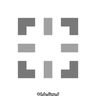 PVP CROSSHAIR V8