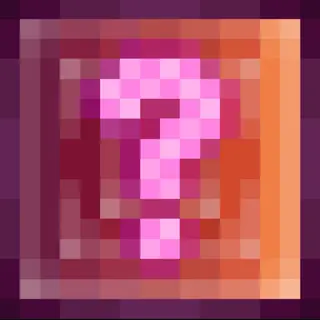 Crazy Blocks!